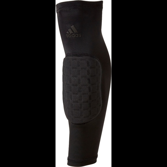 adidas compression knee sleeve